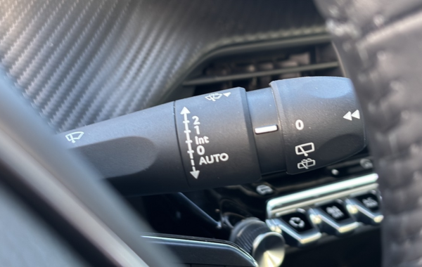 peugeot-2008-1-2-puretech-100ch-s-s-active - 765724713