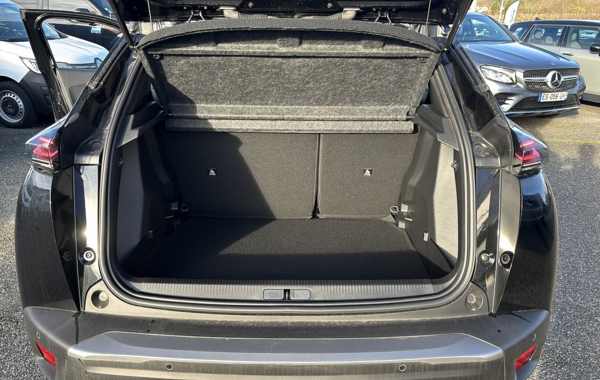 peugeot-2008-1-2-puretech-100ch-s-s-active - 765724713