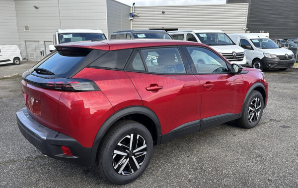 peugeot-2008-1-2-puretech-100ch-s-s-active - 765794713
