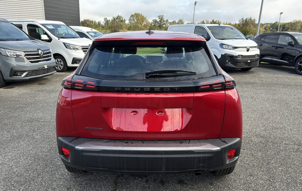 peugeot-2008-1-2-puretech-100ch-s-s-active - 765794713