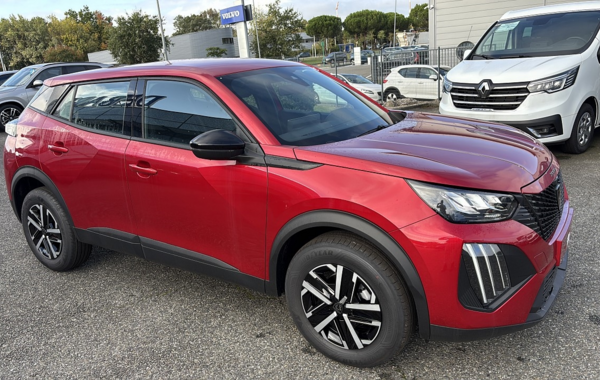 peugeot-2008-1-2-puretech-100ch-s-s-active - 765794713