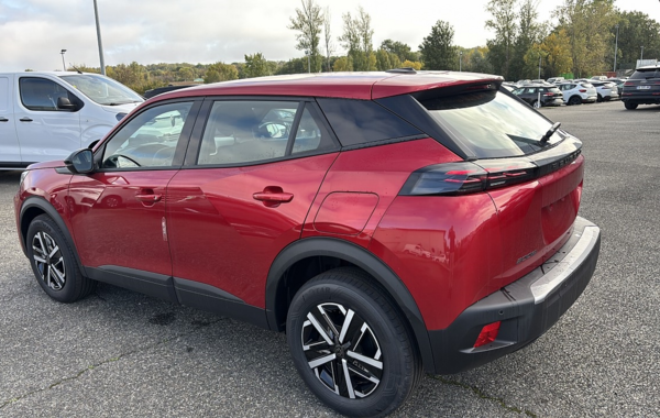 peugeot-2008-1-2-puretech-100ch-s-s-active - 765794713