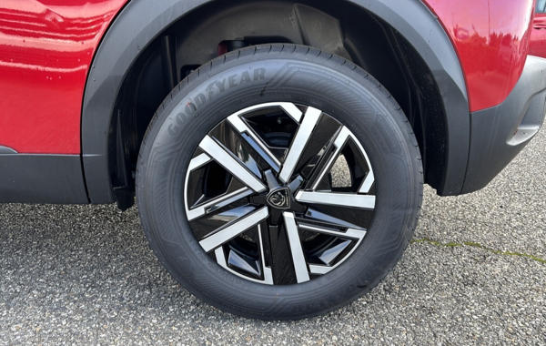 peugeot-2008-1-2-puretech-100ch-s-s-active - 765794713