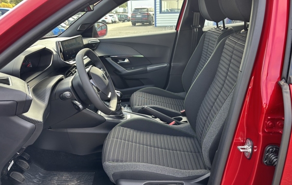 peugeot-2008-1-2-puretech-100ch-s-s-active - 765794713