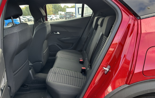 peugeot-2008-1-2-puretech-100ch-s-s-active - 765794713