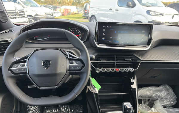 peugeot-2008-1-2-puretech-100ch-s-s-active - 765794713