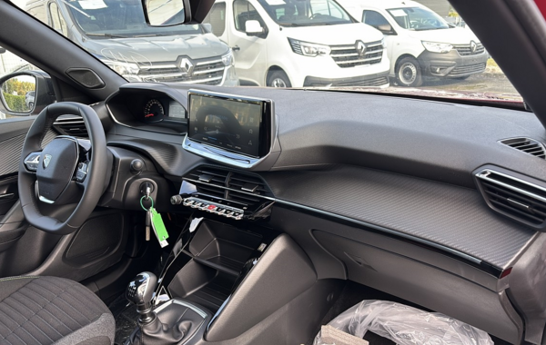 peugeot-2008-1-2-puretech-100ch-s-s-active - 765794713