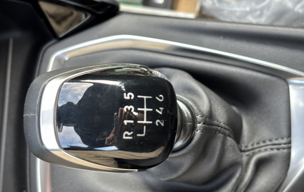 peugeot-2008-1-2-puretech-100ch-s-s-active - 765794713