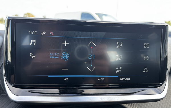 peugeot-2008-1-2-puretech-100ch-s-s-active - 765794713