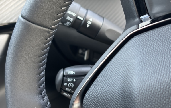 peugeot-2008-1-2-puretech-100ch-s-s-active - 765794713