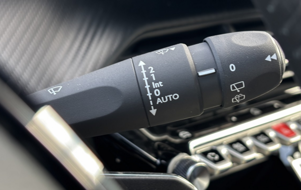 peugeot-2008-1-2-puretech-100ch-s-s-active - 765794713