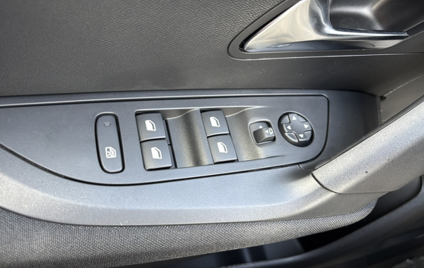 peugeot-2008-1-2-puretech-100ch-s-s-active - 765794713