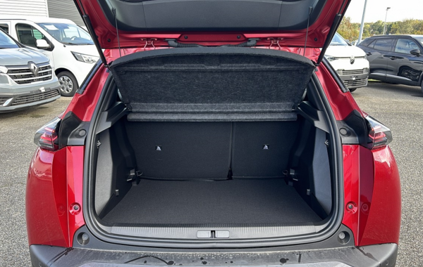 peugeot-2008-1-2-puretech-100ch-s-s-active - 765794713