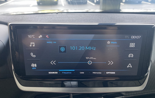 peugeot-2008-1-2-puretech-100ch-s-s-active - 765804713