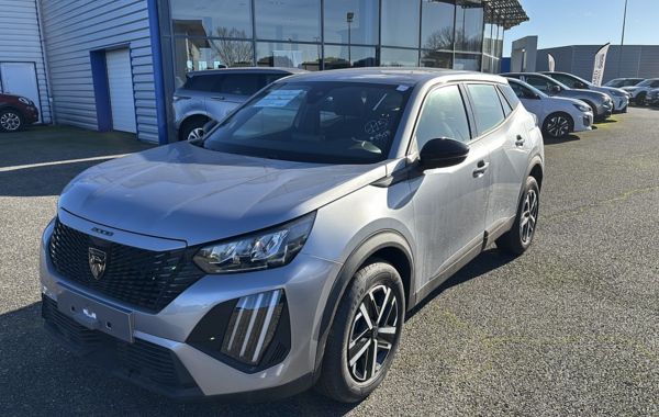 peugeot-2008-1-2-puretech-100ch-s-s-active - 765814713