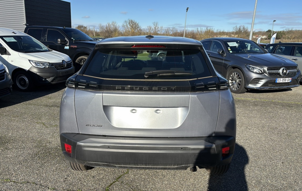 peugeot-2008-1-2-puretech-100ch-s-s-active - 765814713