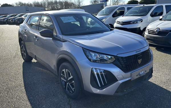 peugeot-2008-1-2-puretech-100ch-s-s-active - 765814713