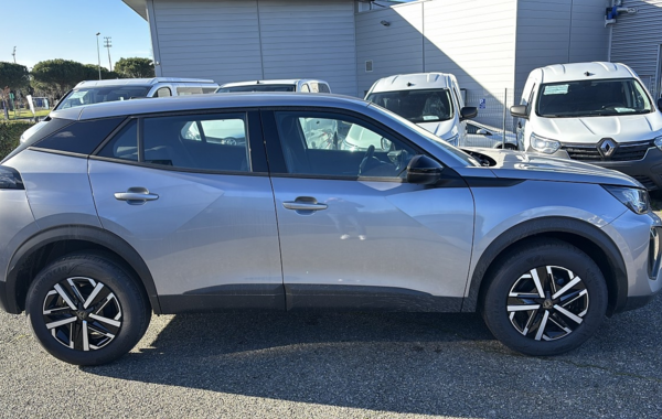 peugeot-2008-1-2-puretech-100ch-s-s-active - 765814713
