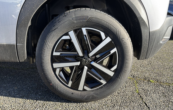 peugeot-2008-1-2-puretech-100ch-s-s-active - 765814713