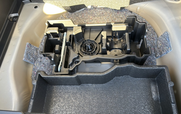 peugeot-2008-1-2-puretech-100ch-s-s-active - 765814713