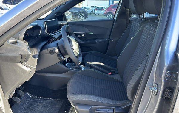 peugeot-2008-1-2-puretech-100ch-s-s-active - 765814713