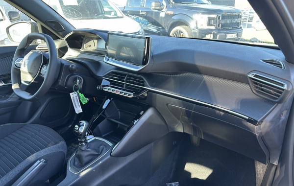 peugeot-2008-1-2-puretech-100ch-s-s-active - 765814713