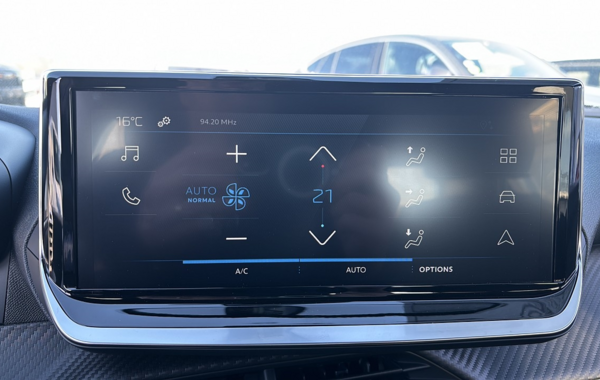 peugeot-2008-1-2-puretech-100ch-s-s-active - 765814713