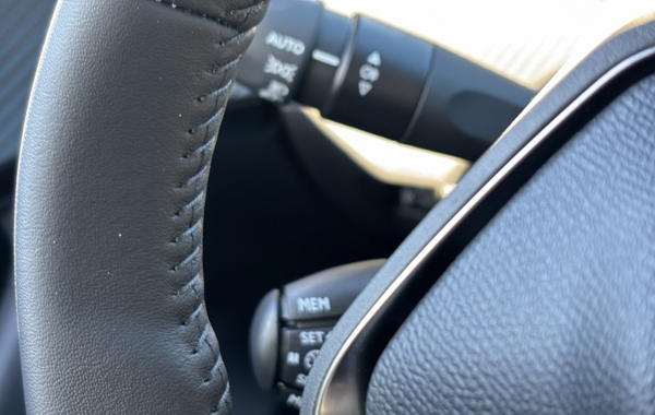 peugeot-2008-1-2-puretech-100ch-s-s-active - 765814713