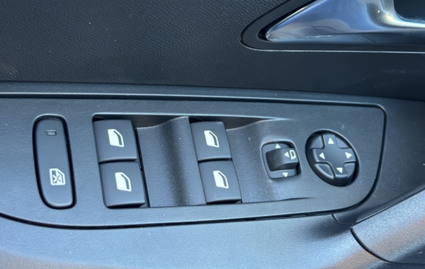 peugeot-2008-1-2-puretech-100ch-s-s-active - 765814713