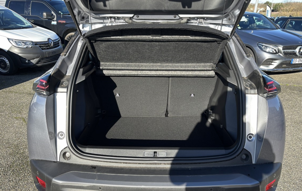 peugeot-2008-1-2-puretech-100ch-s-s-active - 765814713