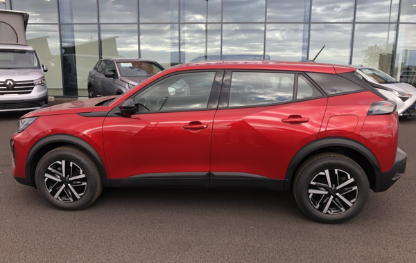 peugeot-2008-1-2-puretech-100ch-s-s-active - 765894713