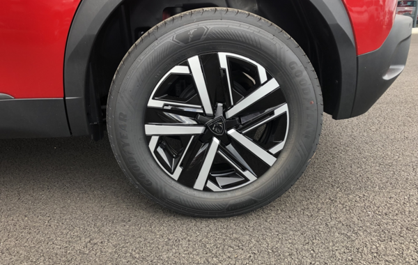 peugeot-2008-1-2-puretech-100ch-s-s-active - 765894713
