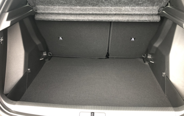 peugeot-2008-1-2-puretech-100ch-s-s-active - 765894713