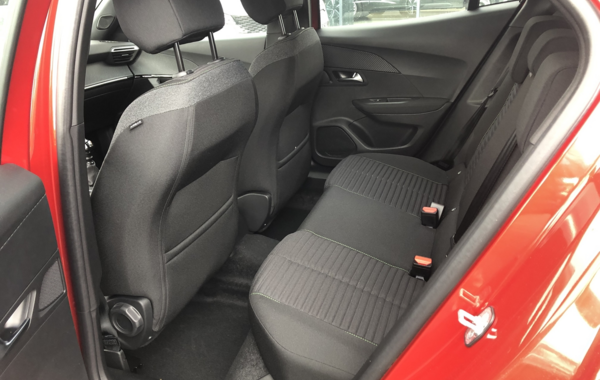 peugeot-2008-1-2-puretech-100ch-s-s-active - 765894713