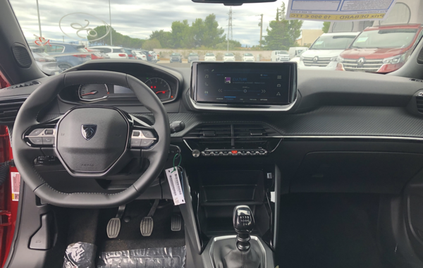 peugeot-2008-1-2-puretech-100ch-s-s-active - 765894713
