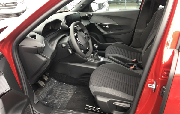 peugeot-2008-1-2-puretech-100ch-s-s-active - 765894713