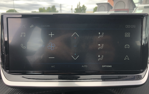 peugeot-2008-1-2-puretech-100ch-s-s-active - 765894713