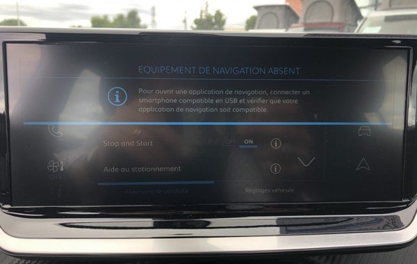 peugeot-2008-1-2-puretech-100ch-s-s-active - 765894713