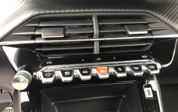 peugeot-2008-1-2-puretech-100ch-s-s-active - 765894713