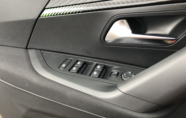 peugeot-2008-1-2-puretech-100ch-s-s-active - 765894713
