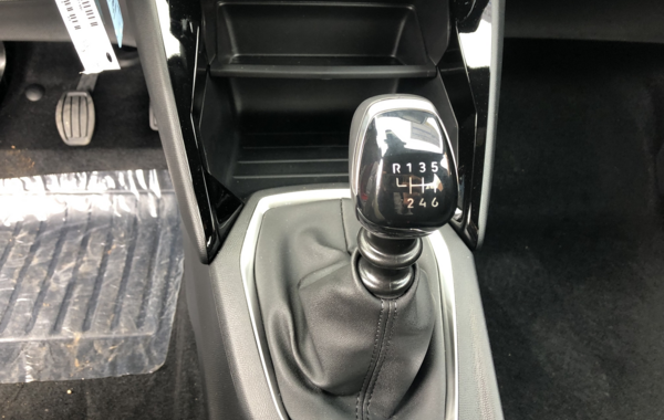 peugeot-2008-1-2-puretech-100ch-s-s-active - 765894713