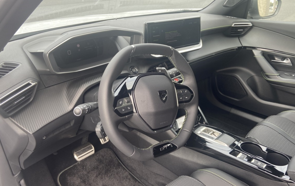 peugeot-2008-1-2-puretech-130ch-s-s-gt-eat8 - 766584713