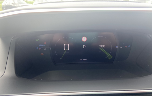 peugeot-2008-1-2-puretech-130ch-s-s-gt-eat8 - 766584713