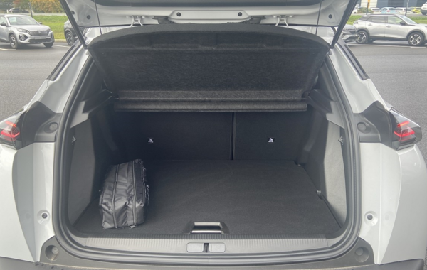 peugeot-2008-1-2-puretech-130ch-s-s-gt-eat8 - 766604713