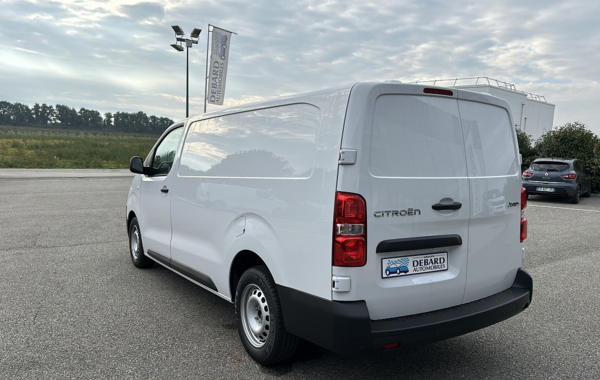 citroen-jumpy-fg-xl-2-0-bluehdi-145ch-s-s-eat8 - 766784713