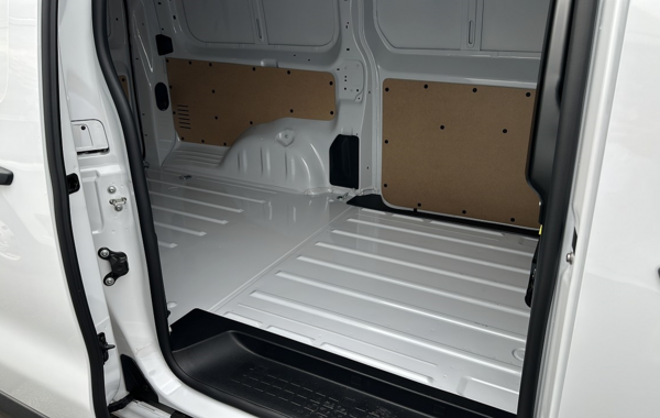 citroen-jumpy-fg-xl-2-0-bluehdi-145ch-s-s-eat8 - 766784713