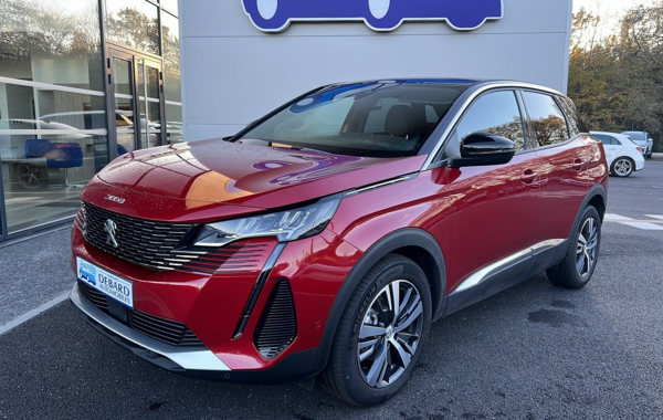 peugeot-3008-1-2-puretech-130ch-s-s-allure-pack-eat8 - 767774713