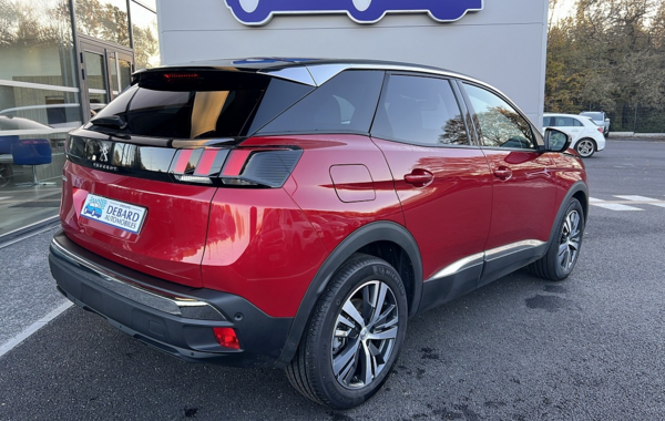 peugeot-3008-1-2-puretech-130ch-s-s-allure-pack-eat8 - 767774713