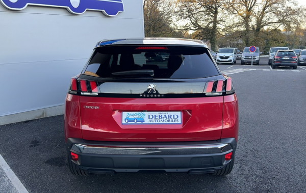 peugeot-3008-1-2-puretech-130ch-s-s-allure-pack-eat8 - 767774713