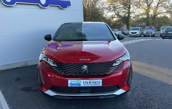 peugeot-3008-1-2-puretech-130ch-s-s-allure-pack-eat8 - 767774713